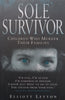 Sole Survivor: Children Who Murder Their Families | Elliott Leyton