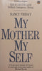My Mother, My Self | Nancy Friday