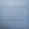 My James: The Heart-Rending Story of James Bulger by his Father | Ralph Bulger