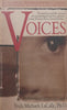 Voices | Trula Michaels LaCalle