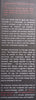 Barney’s Vision (Hardcover) | Mordechai Richler