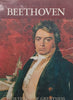 The Life and Times of Beethoven | Gino Pugnetti