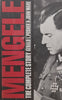 Mengele: The Complete Story | Gerald L. Posner &amp; John Ware