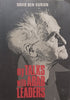 My Talks with Arab Leaders | David Ben-Gurion