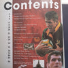SARFU’s Official Guide to the 1997 Lions’ Tour of South Africa