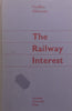 The Railway Interest | Geoffrey Alderman