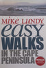 Easy Walks in the Cape Peninsula | Mike Lundy