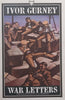 War Letters | Ivor Gurney