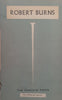 Poems of Robert Burns (Published 1947) | Henry W. Meikle &amp; William Beattie (Eds.)