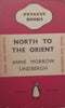 North to the Orient (Published 1940) | Anne Morrow Lindbergh