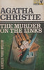The Murder on the Links | Agatha Christie
