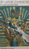 Death on the Nile | Agatha Christie