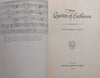 The Quartets of Beethoven | Daniel Gregory Mason