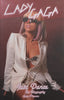 Lady Gaga: Just Dance, The Biography | Helia Phoenix