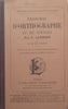 Exercices D’Orthographe et de Syntaxe (French) | P. Larousse