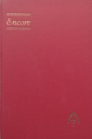 Encore: Stories | W. Somerset Maugham