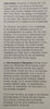 The Promise of Happiness (Hardcover) | Justin Cartwright