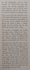 The King’s Story: The Memoirs of H.R.H. The Duke of Windsor | H.R.H. The Duke of Windsor