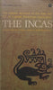 The Incas | Garcilasco de la Vega