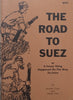 The Road to Suez, or A Funny Thing Happened on the Way to Cairo | Jerome Levy &amp; Abdul Kali