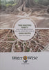 Tree Rooting Habits and their Implications for the Infrastructure of Rand Water | R. J. Poynton