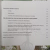 Tree Rooting Habits and their Implications for the Infrastructure of Rand Water | R. J. Poynton