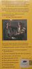 National Geographic Photography Field Guide | Peter K. Burian &amp; Robert Caputo