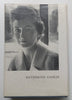 The Tilsit Inheritance (First Edition, 1963) | Catherine Gaskin