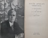 South African Heritage: A Biography of H. J. van der Bijl | Alice Jacobs
