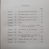 South African Heritage: A Biography of H. J. van der Bijl | Alice Jacobs
