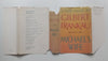 Michael’s Wife (First Edition, 1948) | Gilbert Frankau