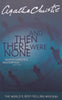 And Then There Were None | Agatha Christie