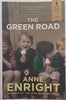The Green Road | Anne Enright