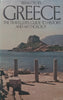 Ancient Greece: The Traveller’s Guide to History and Mythology | Brian Dicks