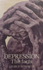 Depression: The Facts | George Winokur