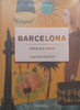 Barcelona: Hotels &amp; More | Angelika Taschen