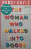 The Woman Who Walked Into Doors (Hardcover) | Roddy Doyle