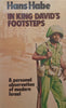 In King David’s Footsteps: A Personal Observation of Modern Israel | Hans Habe