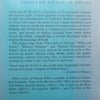 Israel &amp; The World: Essays in a Time of Crisis | Martin Buber