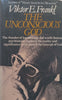 The Unconscious God | Viktor E. Frankl