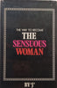 The Way to Become The Sensuous Woman | ‘J’