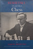 Reshevsky Teaches Chess | Samuel Reshevsky