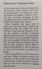 Reshevsky Teaches Chess | Samuel Reshevsky