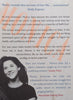 Monica: From Fear to Victory | Monica Seles &amp; Nancy Ann Richardson