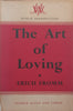 The Art of Loving | Erich Fromm