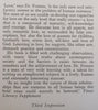 The Art of Loving | Erich Fromm