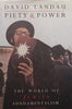 Piety &amp; Power: The World of Jewish Fundamentalism | David Landau