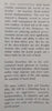 Piety &amp; Power: The World of Jewish Fundamentalism | David Landau