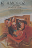 In the Land of Israel | Amos Oz
