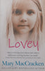Lovely | Mary MacCracken